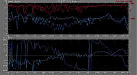 rt-1-polarity-tn